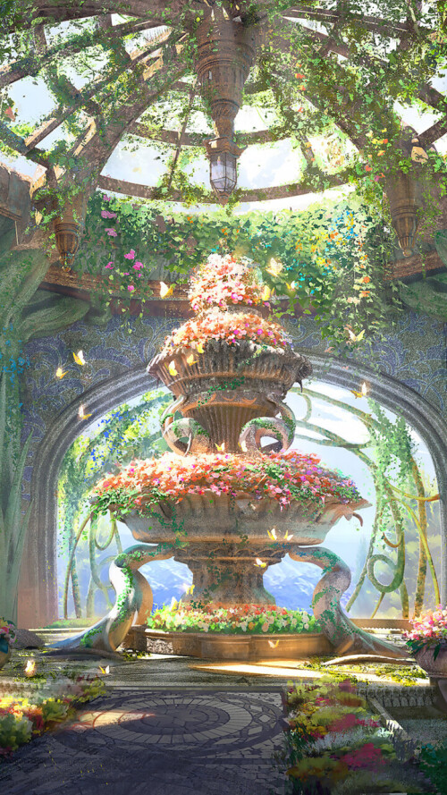flowers-mobile_103.jpg