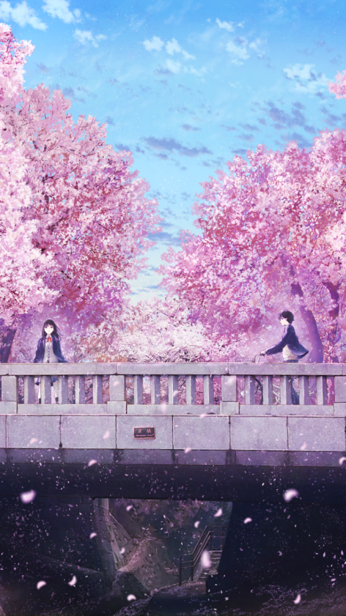 flowers-mobile_104.png