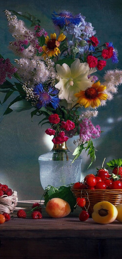 flowers-mobile_113.jpg