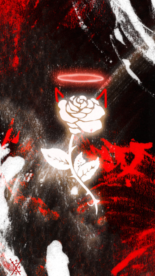 flowers-mobile_127.png