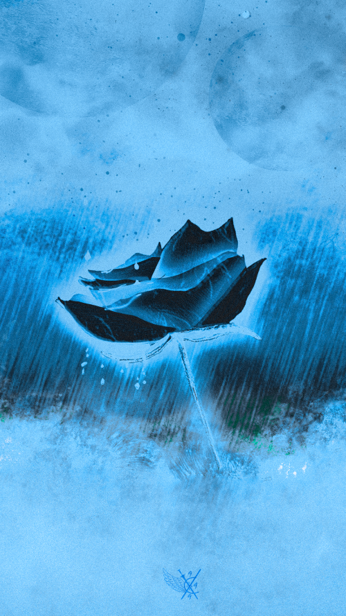 flowers-mobile_129.png