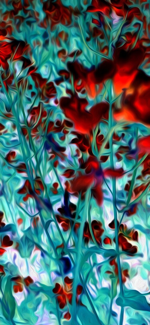 flowers-mobile_132.jpg