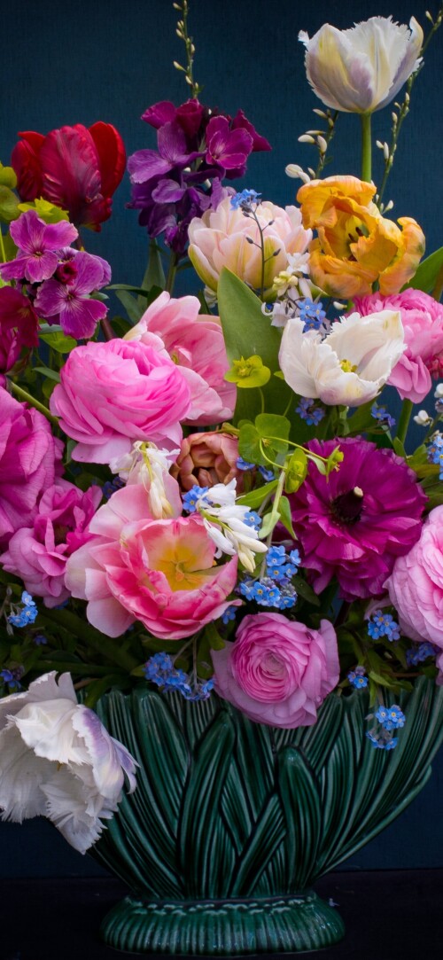 flowers-mobile_134.jpg