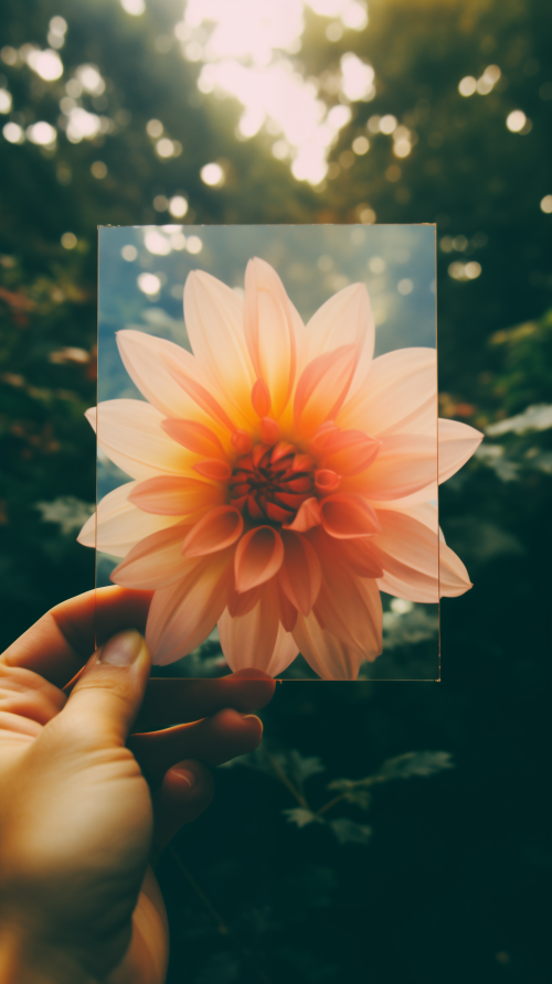 flowers-mobile_149.png