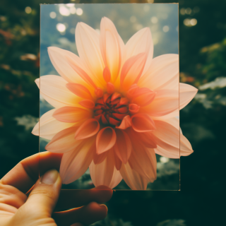 flowers-mobile_149
