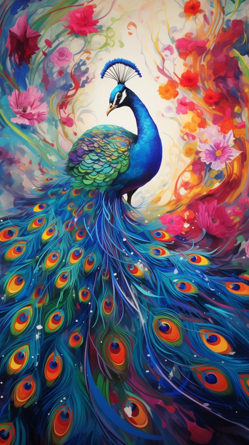 flowers-mobile_150.png