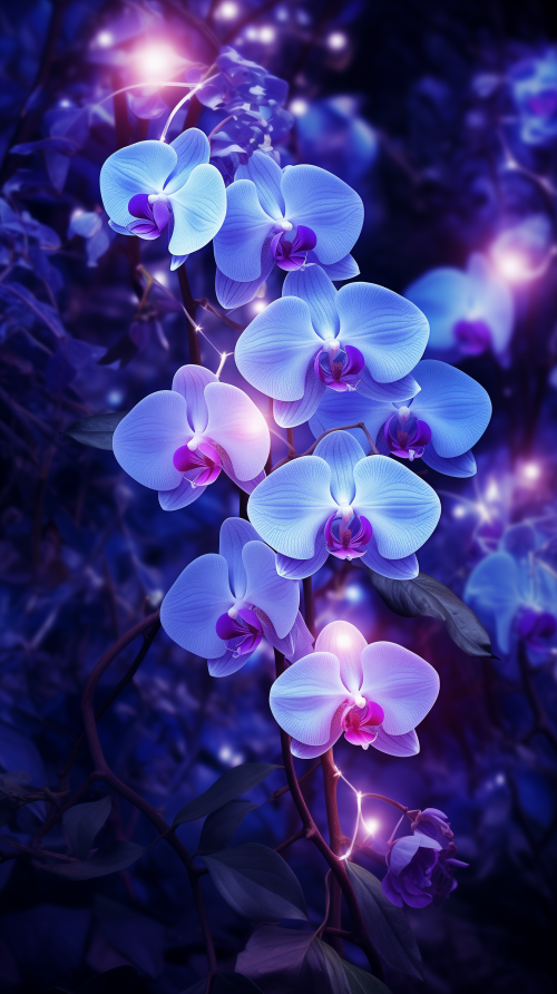 flowers-mobile_151.png