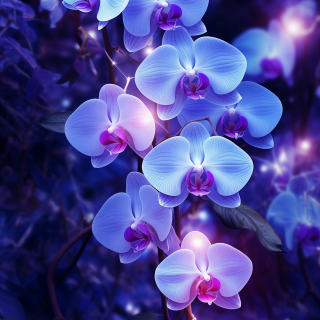 flowers-mobile_151