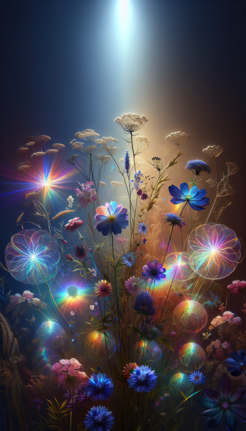 flowers-mobile_152.png