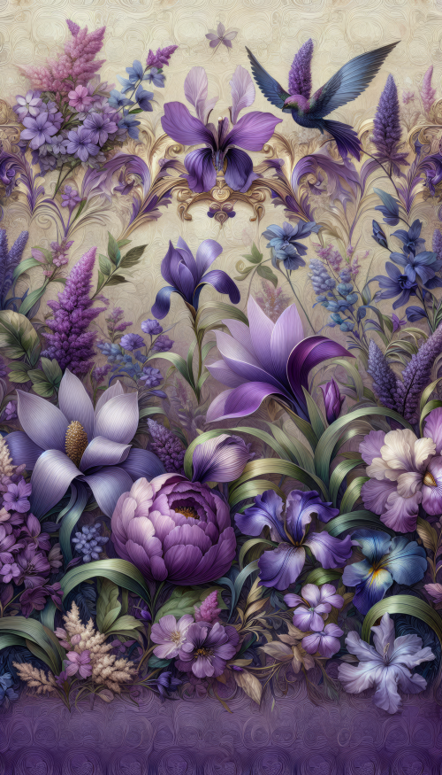 flowers-mobile_153.png