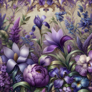 flowers-mobile_153