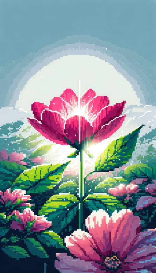flowers-mobile_154.png