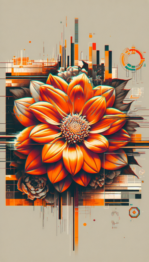 flowers-mobile_156.png