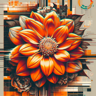 flowers-mobile_156