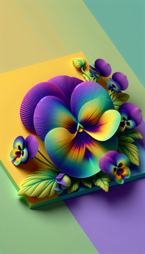 flowers-mobile_157.png