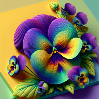 flowers-mobile_157