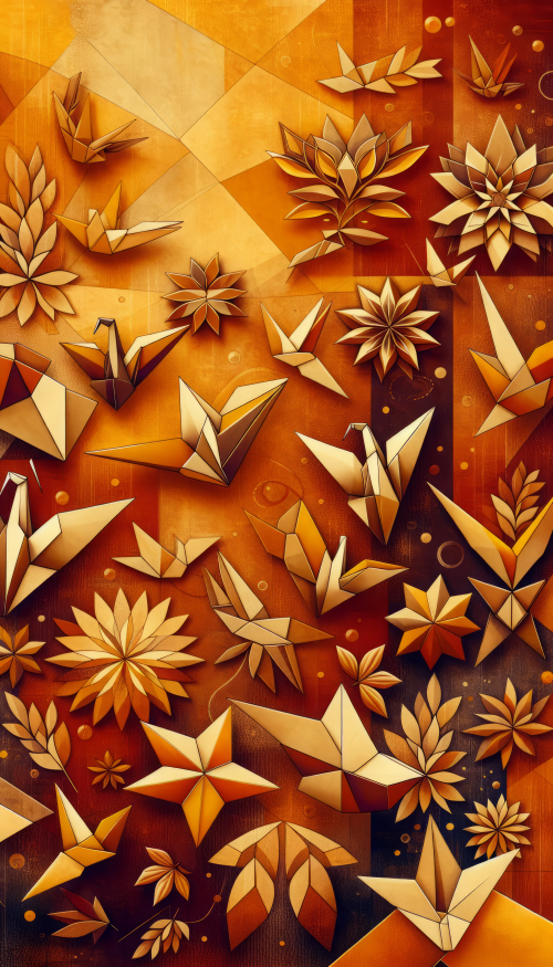 flowers-mobile_158.png