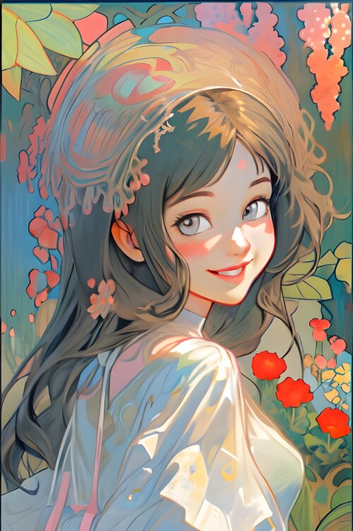 flowers-mobile_160.jpeg