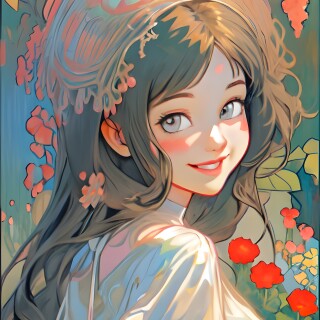 flowers-mobile_160