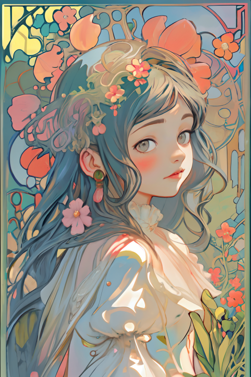 flowers-mobile_161.png