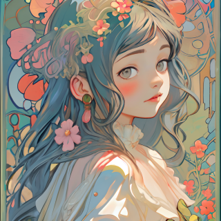 flowers-mobile_161