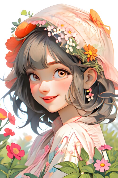 flowers-mobile_162.jpeg