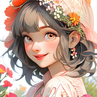 flowers-mobile_162