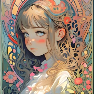 flowers-mobile_164