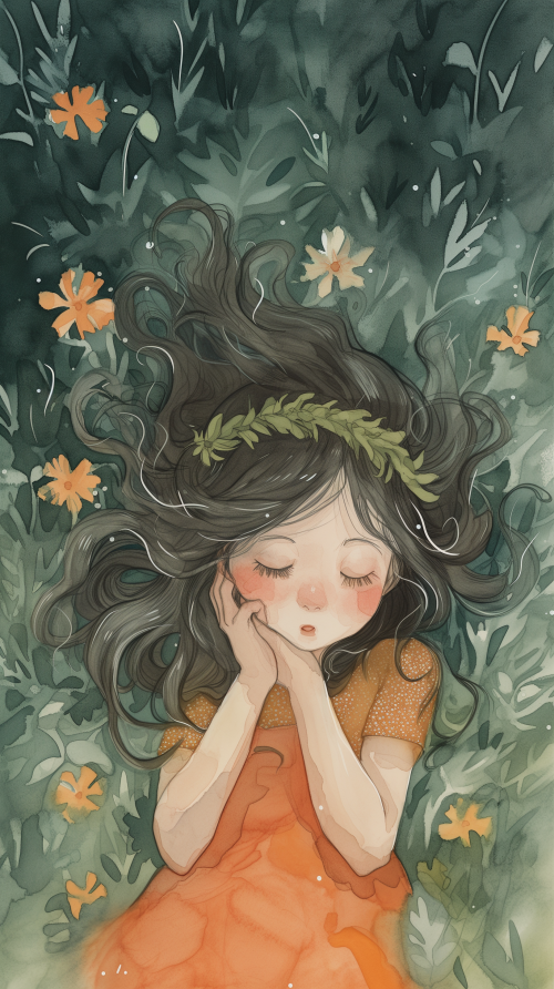 flowers-mobile_165.png