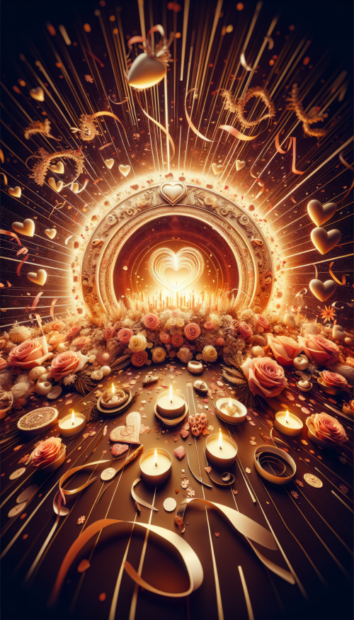 flowers-mobile_166.png