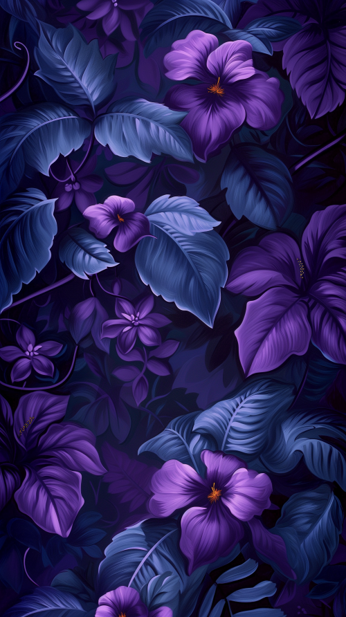 flowers-mobile_167.png