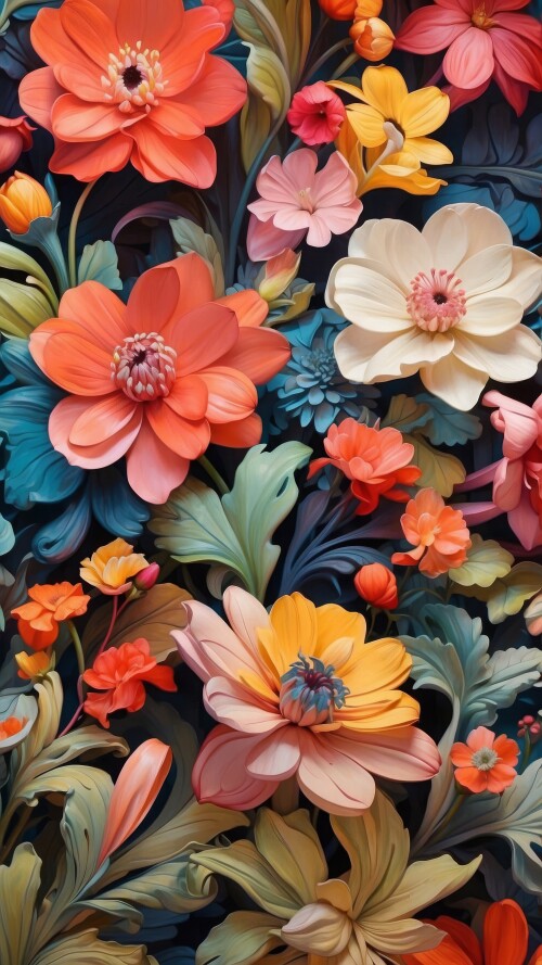 flowers-mobile_168.jpeg