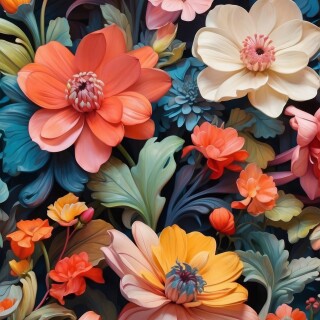 flowers-mobile_168
