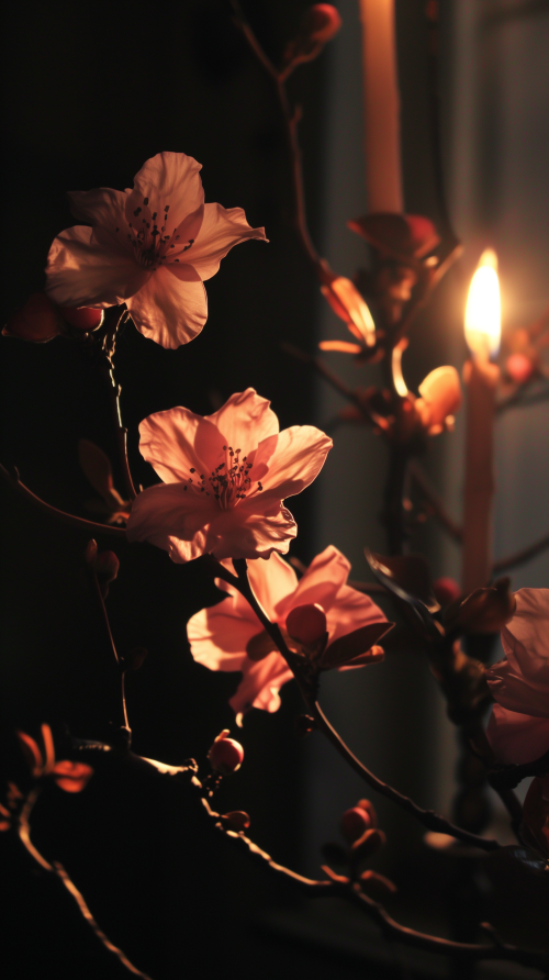 flowers-mobile_169.png