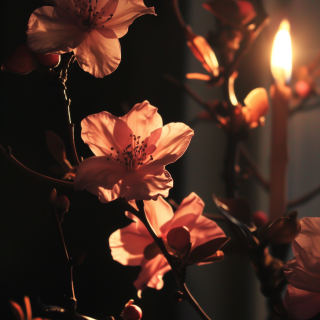 flowers-mobile_169