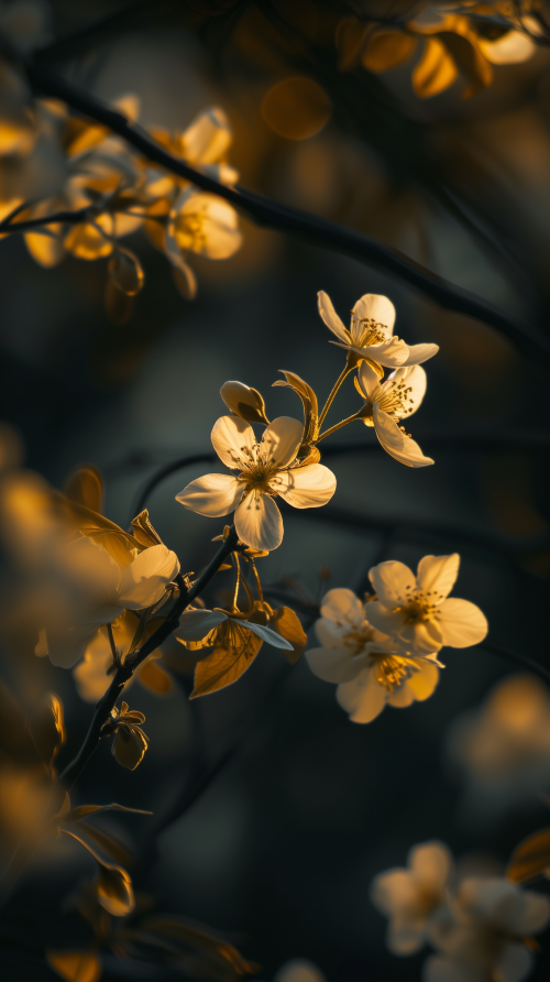 flowers-mobile_170.png