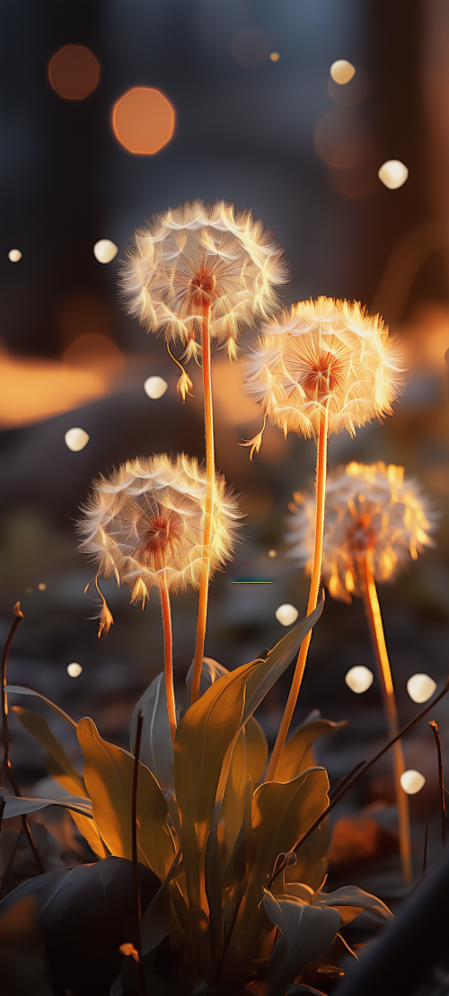flowers-mobile_173.png