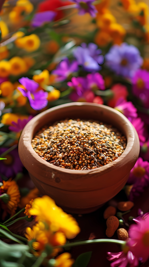 flowers-mobile_174.png