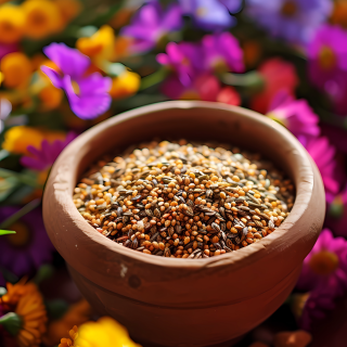 flowers-mobile_174