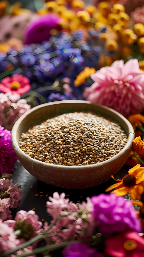 flowers-mobile_175.png