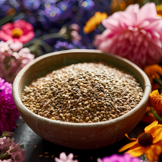 flowers-mobile_175