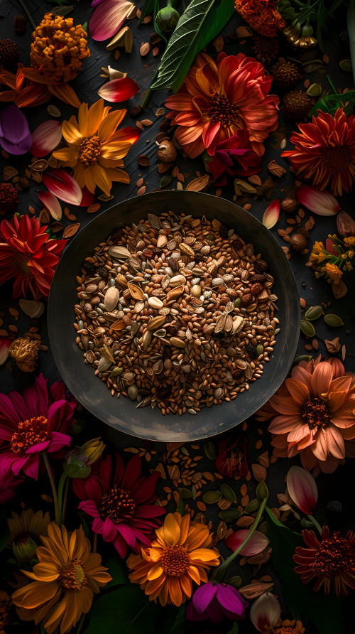 flowers-mobile_176.png