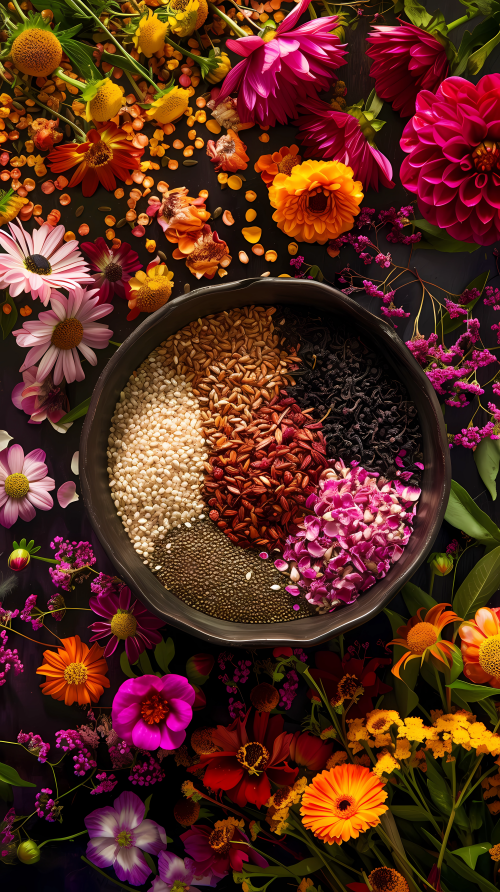 flowers-mobile_177.png