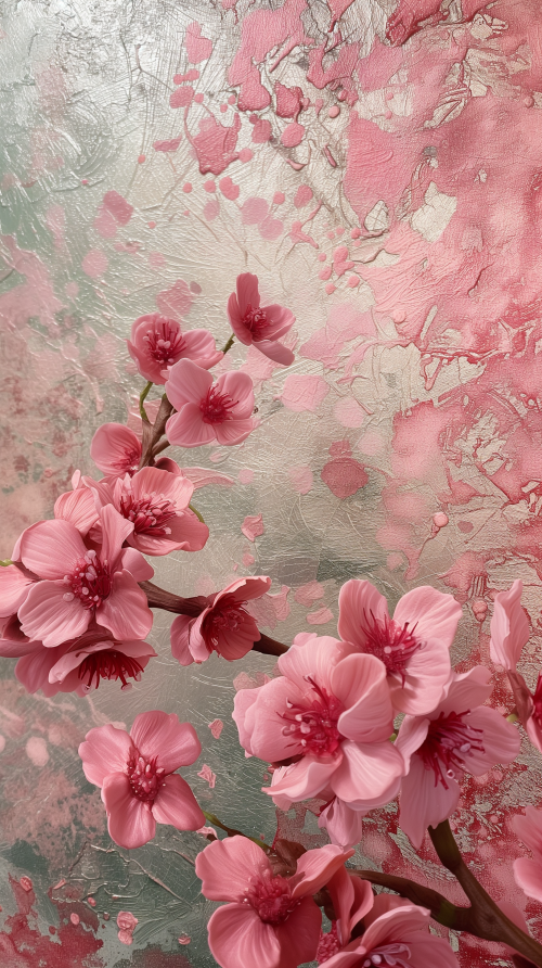 flowers-mobile_178.png