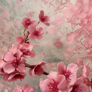 flowers-mobile_178
