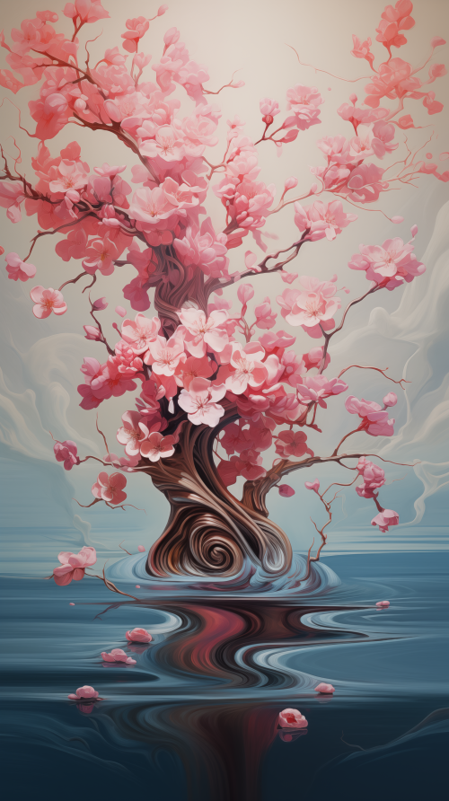 flowers-mobile_179.png