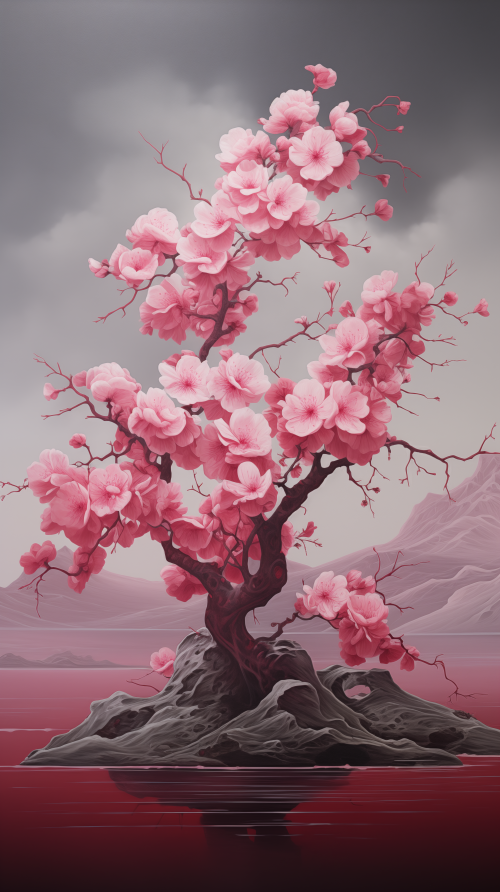 flowers-mobile_180.png