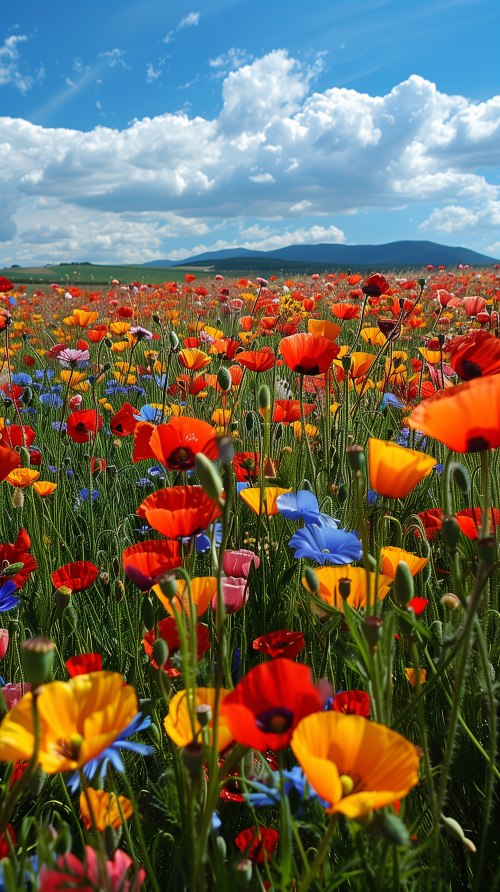 flowers-mobile_181.png