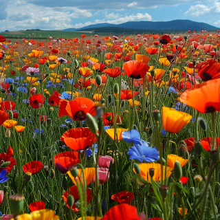 flowers-mobile_181