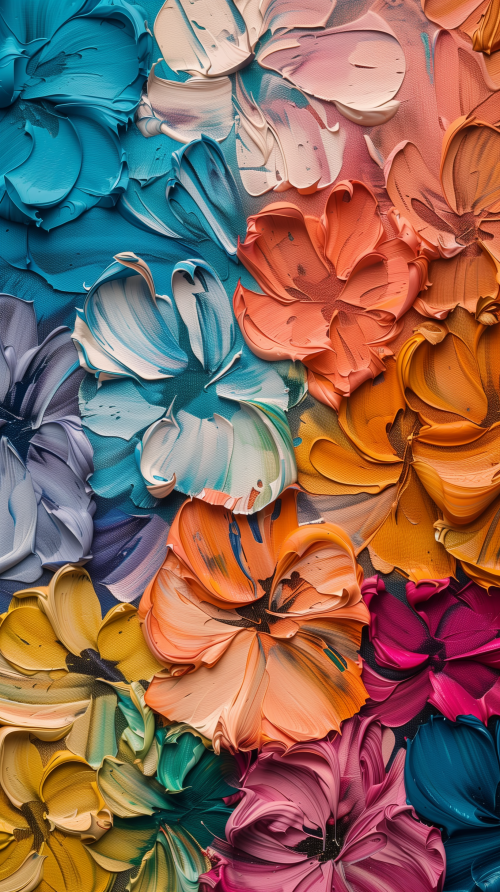 flowers-mobile_182.png